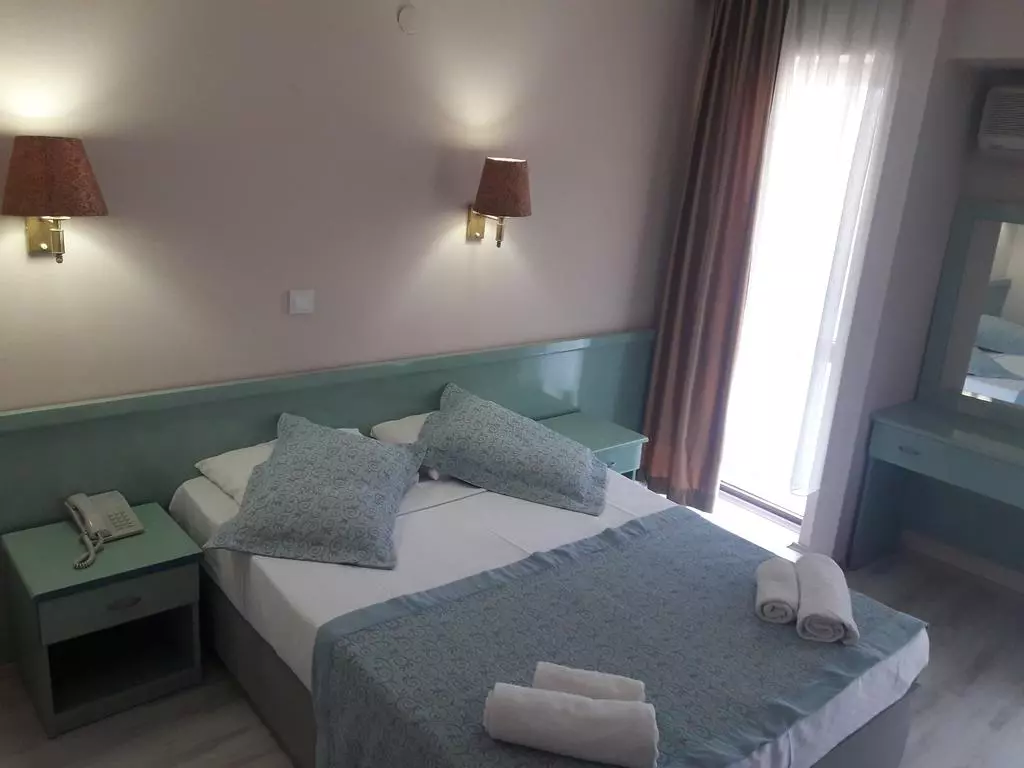 minay hotel kusadasi minay hotel kusadasi